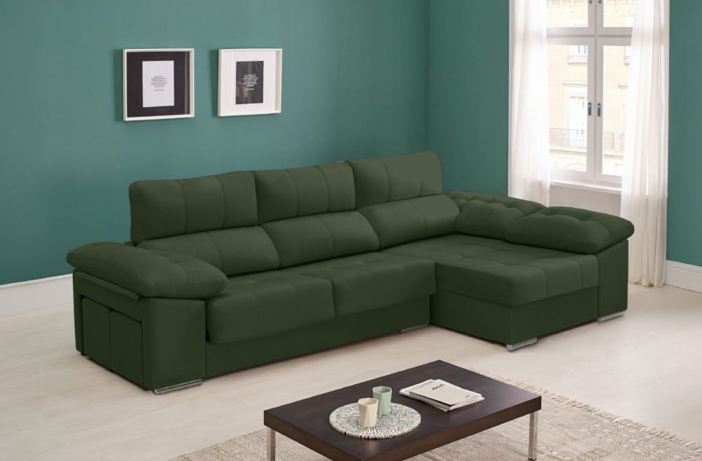 product-image-3