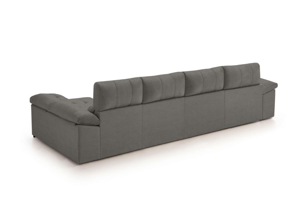 product-image-4