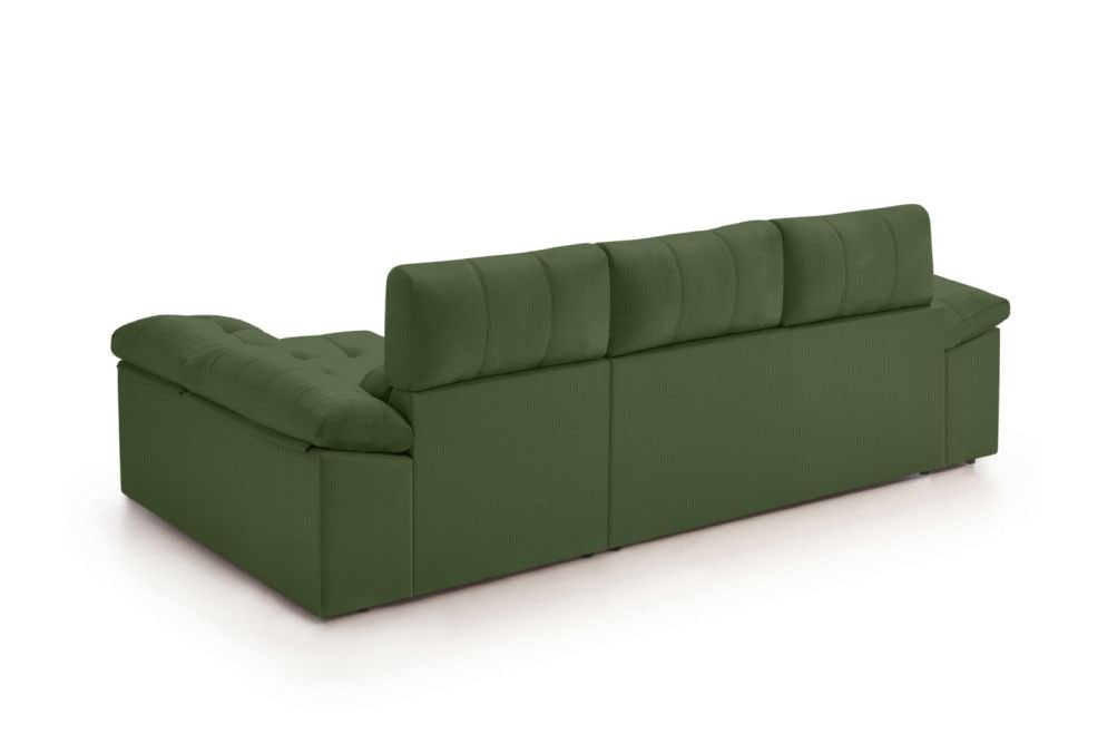 product-image-4
