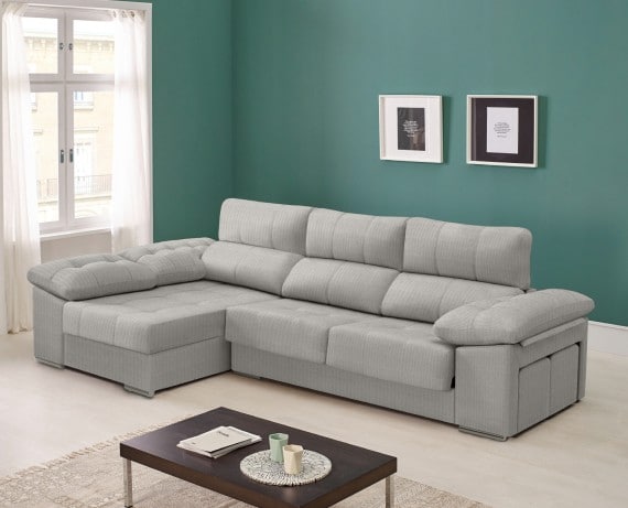 product-image-4