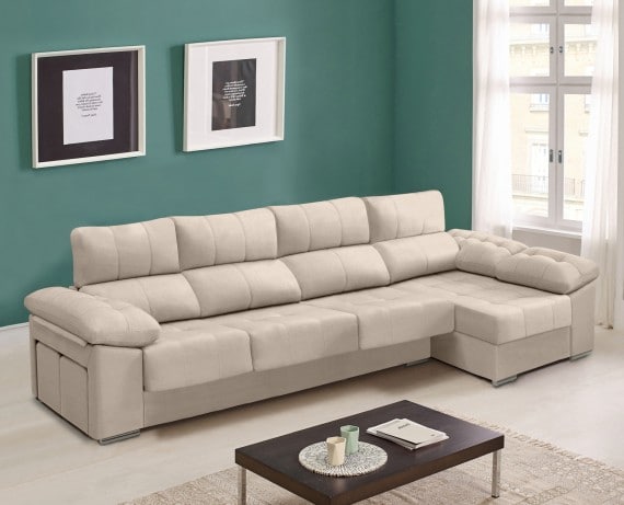product-image-4