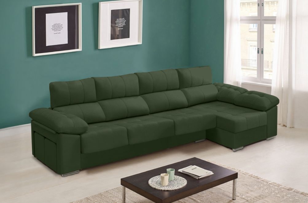 product-image-3
