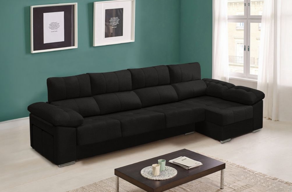 product-image-3