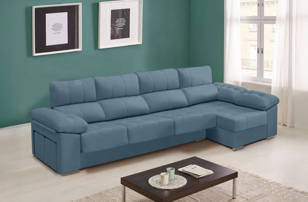 product-image-4