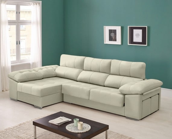 product-image-4