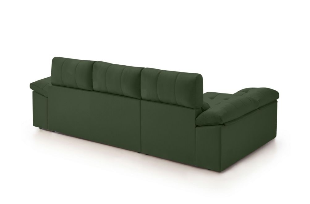 product-image-4