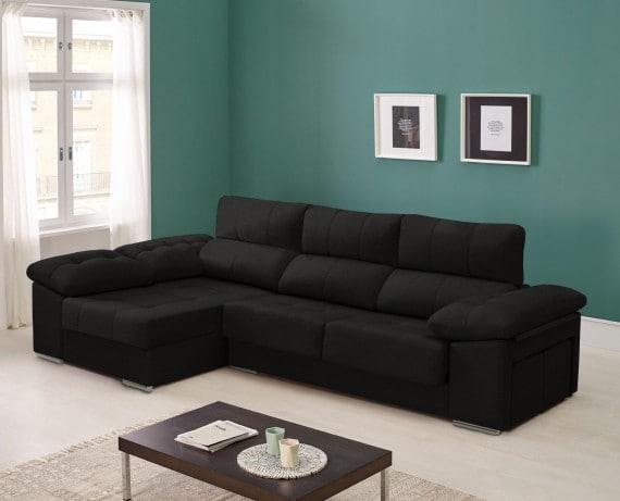 product-image-4