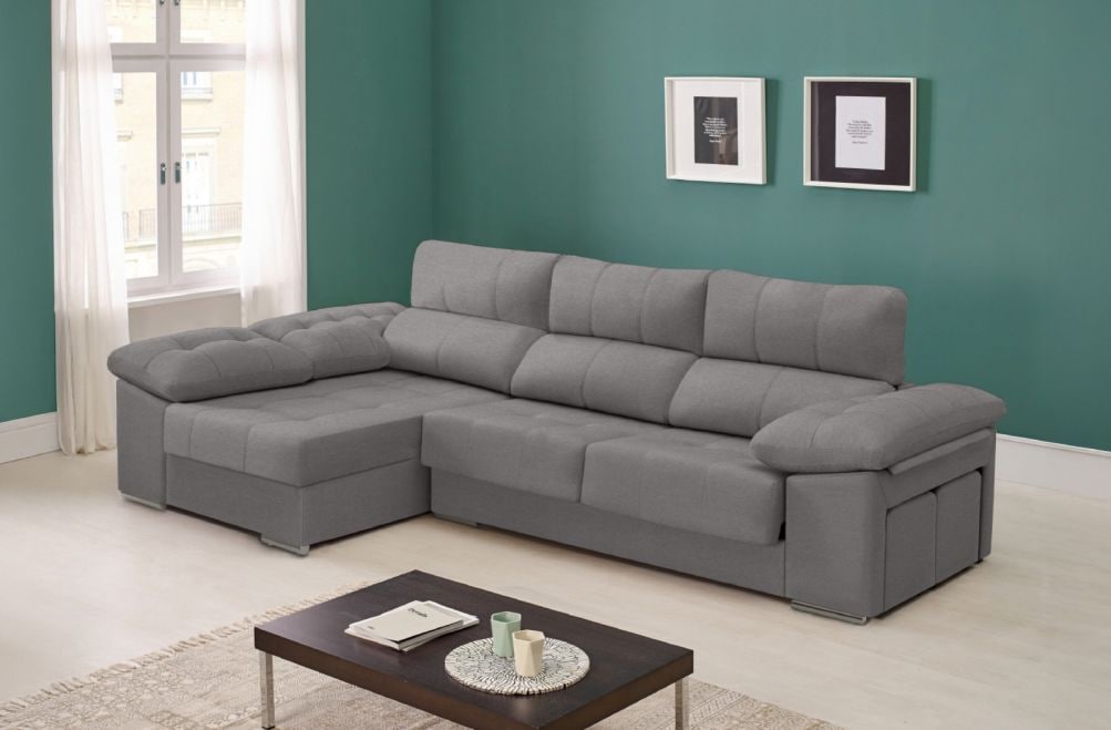 product-image-3
