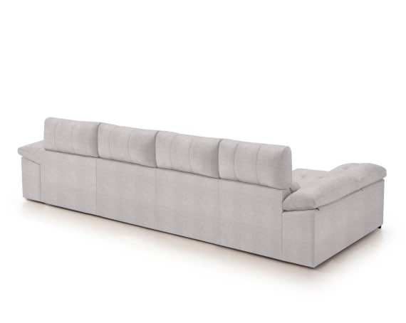 product-image-6