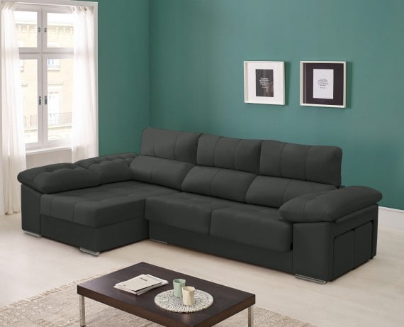 product-image-4