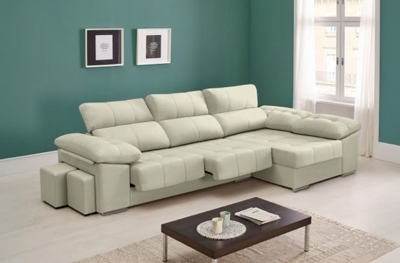 product-image-0