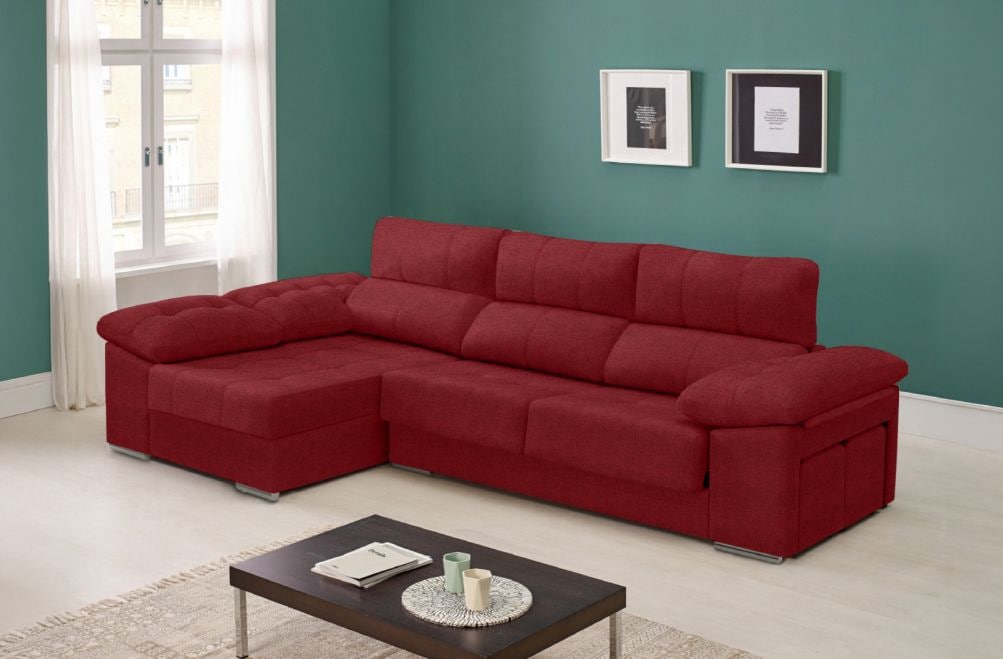 product-image-4