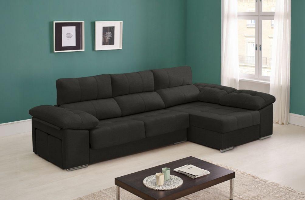 product-image-3