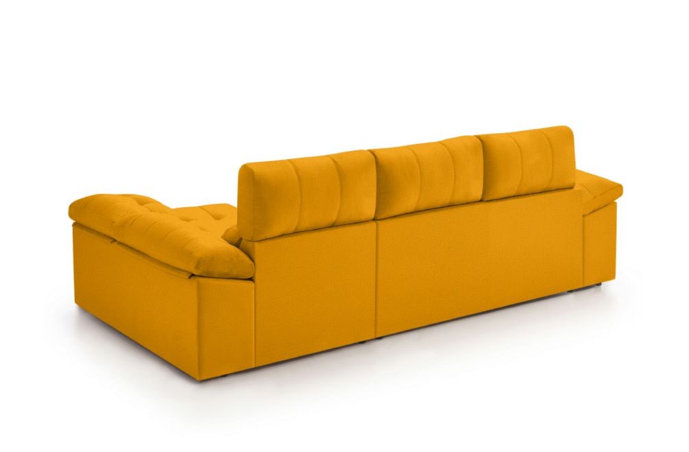 product-image-5