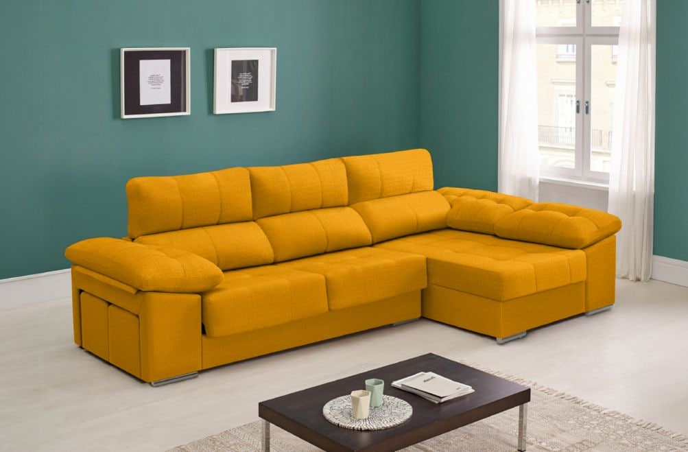 product-image-4