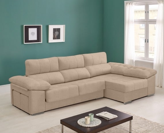 product-image-4