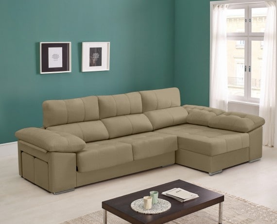 product-image-4