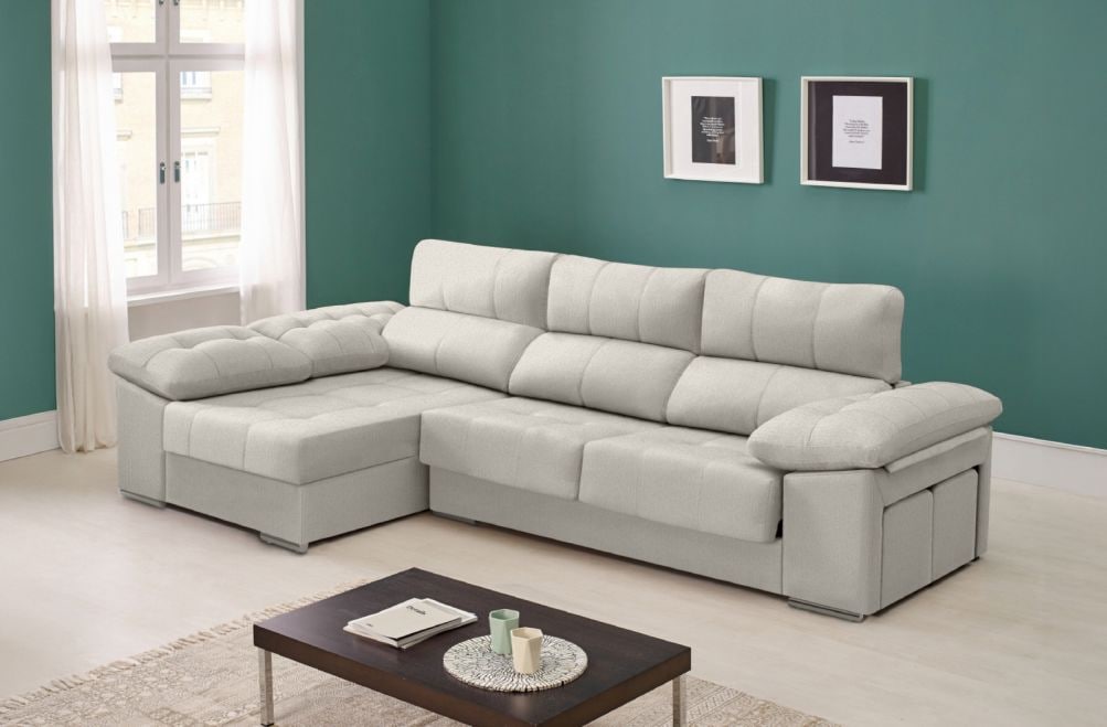 product-image-4