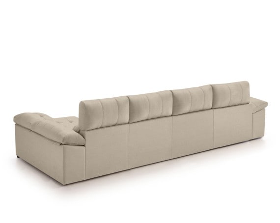 product-image-5