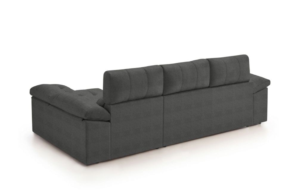 product-image-5