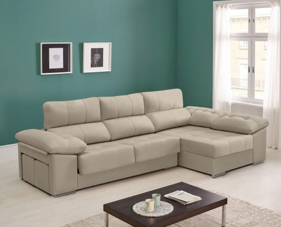 product-image-4