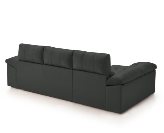 product-image-5