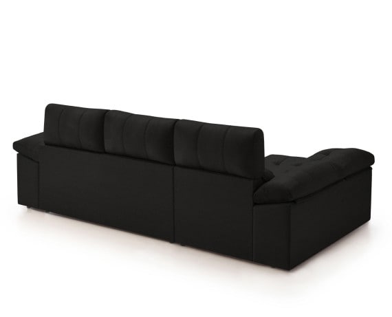 product-image-5