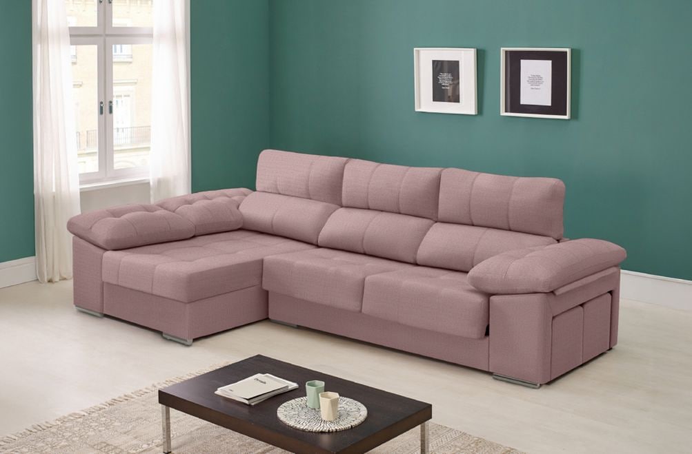 product-image-3