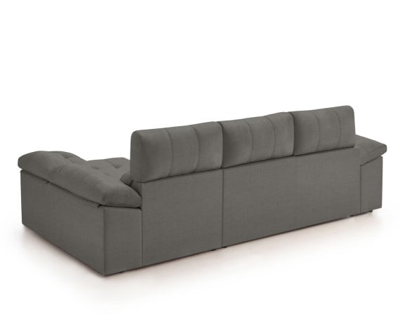 product-image-5