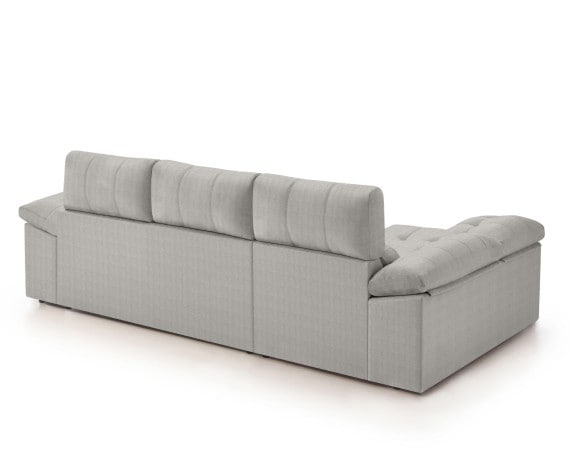 product-image-5