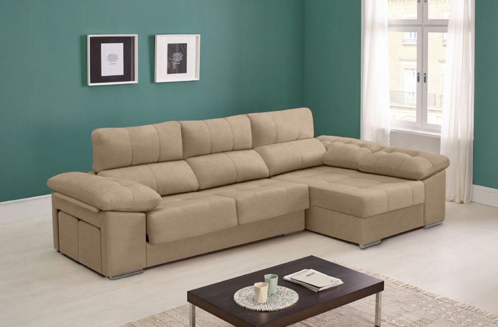 product-image-4