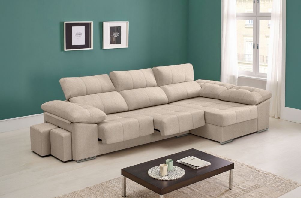 product-image-0