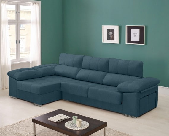 product-image-4