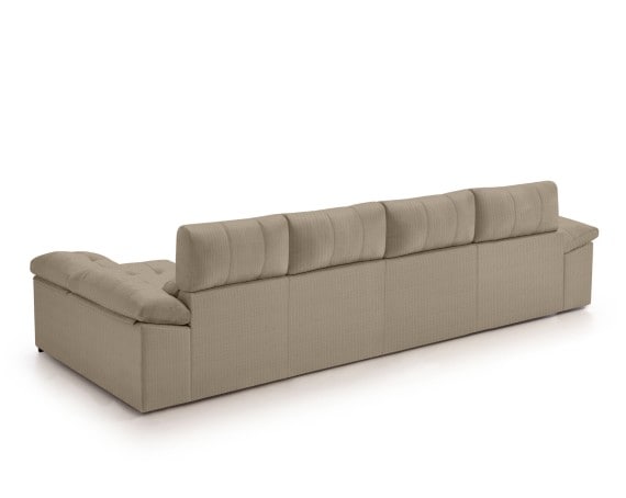 product-image-5
