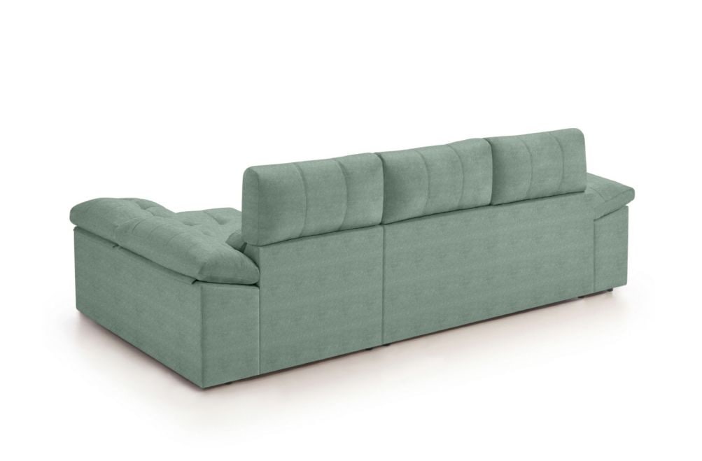 product-image-4