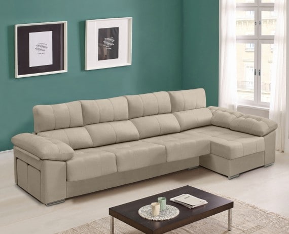 product-image-4