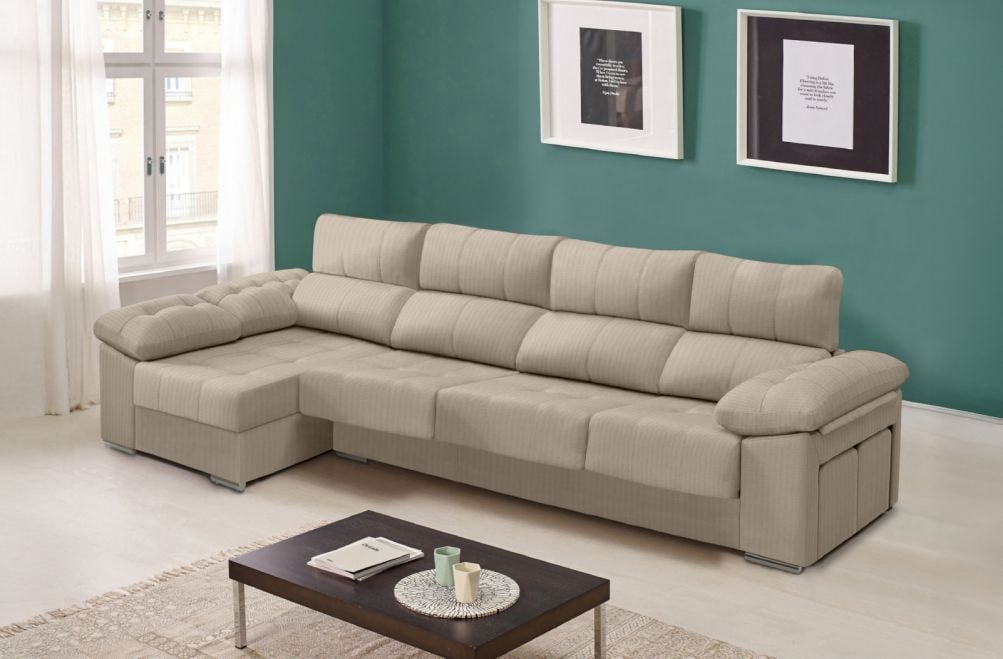 product-image-4