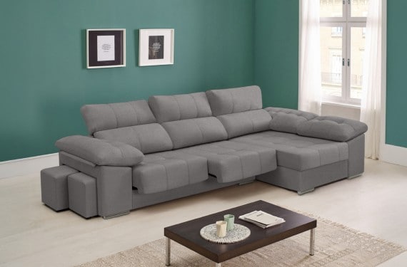 product-image-0