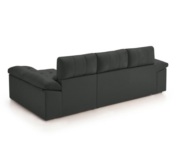 product-image-5