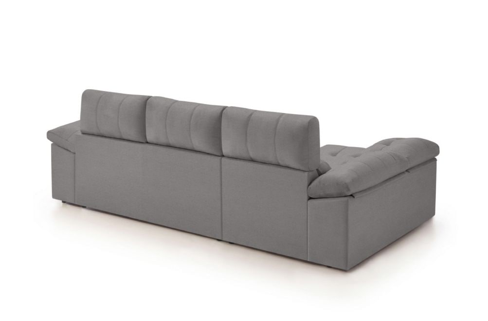 product-image-4