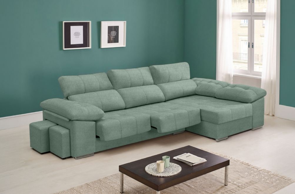 product-image-0