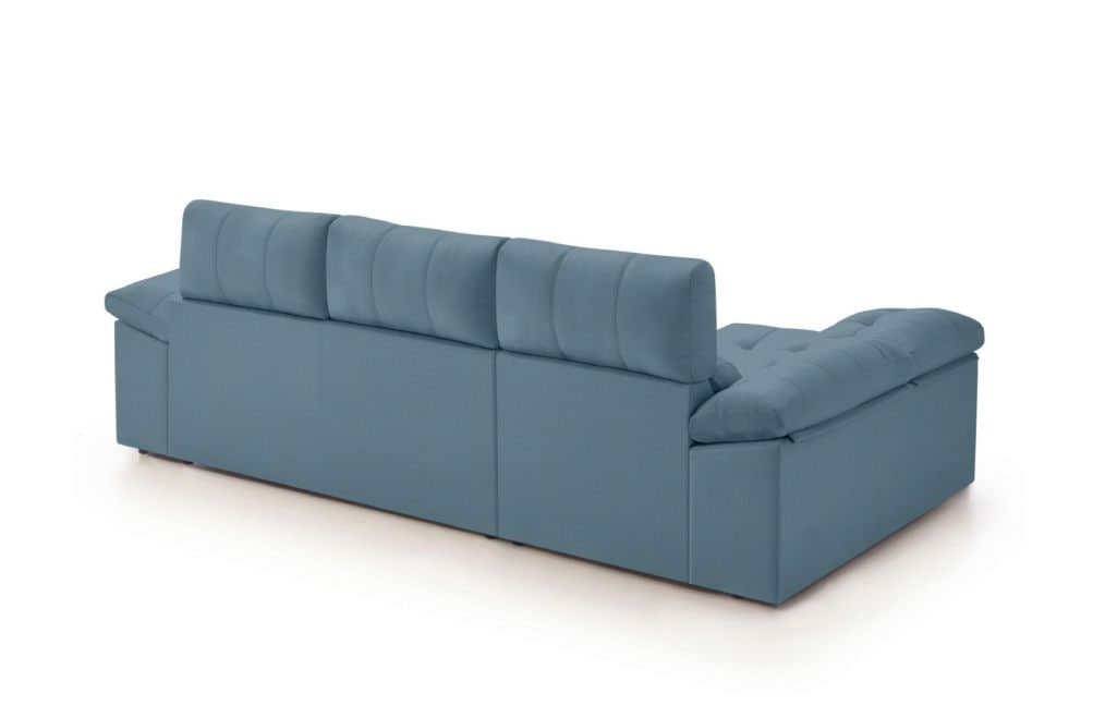 product-image-4
