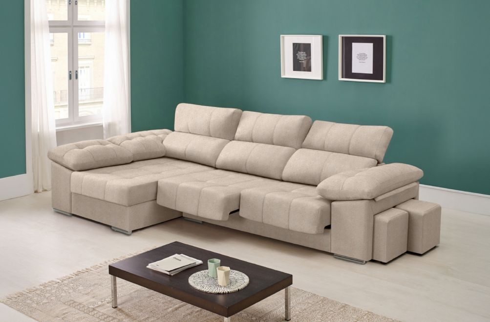 product-image-0