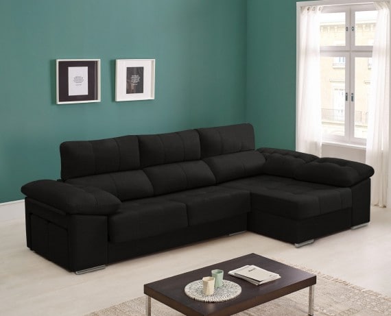 product-image-4