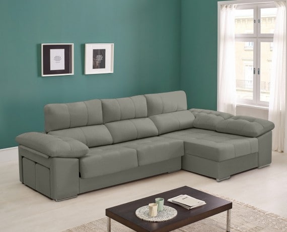 product-image-4
