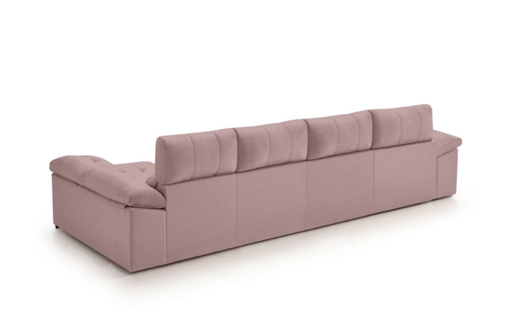 product-image-4
