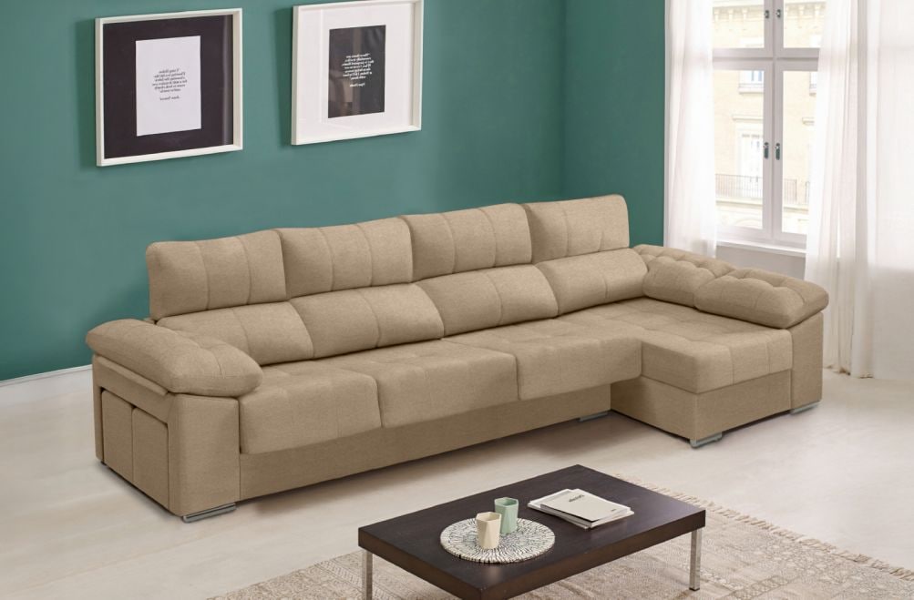 product-image-3