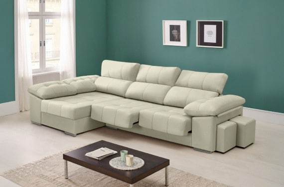 product-image-0