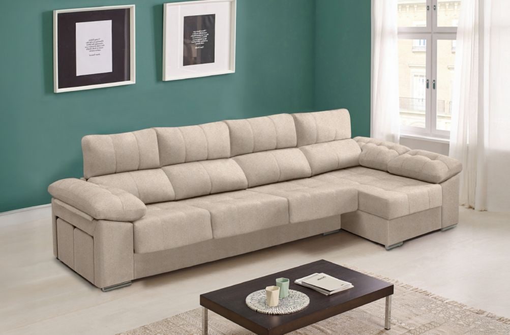 product-image-3