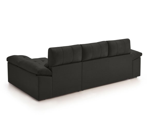 product-image-5
